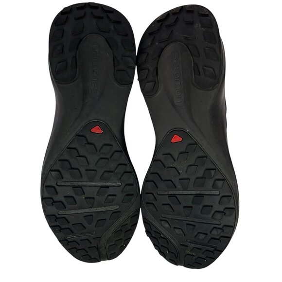 Athletic_Shoes
